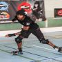 20120630_IMG_1761
